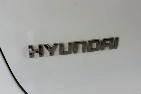Hyundai i20 1.2 Premium Hatchback 5dr Petrol Manual Euro 6 (84 ps) 70