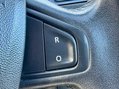 Renault Scenic 1.5 dCi ENERGY Dynamique TomTom Euro 5 (s/s) 5dr 34
