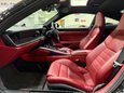Porsche 911 3.7T 992 Turbo S Coupe 2dr Petrol PDK 4WD Euro 6 (s/s) (650 ps) 39