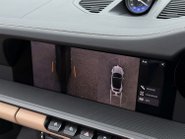 Porsche 911 CARRERA 4S PDK 76