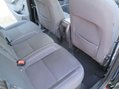 Ford C-Max 1.5 TDCi Zetec Euro 6 (s/s) 5dr 23