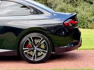 BMW 2 Series 220I M SPORT 20
