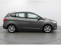 Ford C-Max 2.0 Grand C-Max Titanium X TDCi Auto 5dr 12