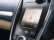 McLaren GT V8 SSG 14