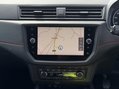 SEAT Arona 1.0 TSI FR Euro 6 (s/s) 5dr 14
