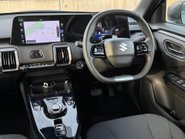Suzuki e Vitara 61kWh Motion Auto 5dr 16