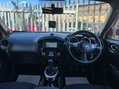 Nissan Juke ACENTA PREMIUM DCI 28