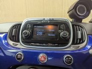 Abarth 595 1.4 595 3dr 53