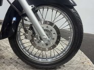 Honda VT 2006 ONLY 6K NEW MOT SERVICED CRUISER 125CC VTWIN 30