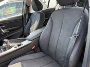 BMW 3 Series 325D SE 11