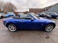 Mazda MX-5 20TH ANNIVERSARY 6