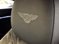 Bentley Continental 6.0 W12 GT Auto 4WD Euro 6 2dr 16