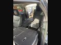 Land Rover Discovery 3.0 TD V6 First Edition SUV 5dr Diesel Auto 4WD Euro 6 (s/s) (258 ps) 16