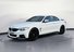 BMW 4 Series 2.0 420i M Sport Auto 2dr
