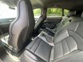 Porsche Taycan Taycan 4 Cross Turismo 4WD 5dr *NATIONAL DELIVERY* 24
