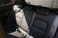 Kia Picanto 1.2 Picanto GT-Line S Auto 5dr 41