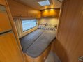 Knaus Sun Ti 150.35 LWB L3H1 13