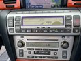 Lexus SC 4.3 430 2dr 13