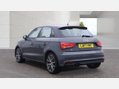 Audi A1 1.4 TFSI Sport Sportback Euro 6 (s/s) 5dr 4