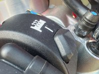 Ducati Panigale V4S Gen 2 42