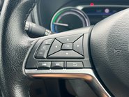 Nissan Juke N-CONNECTA 31