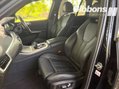 BMW X5 3.0 X5 xDrive 45e M Sport Auto 4WD 5dr 32