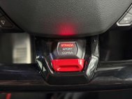 Lamborghini Huracan 5.2 V10 LP 640-4 EVO Coupe 2dr Petrol LDF 4WD Euro 6 (s/s) (640 ps) 48