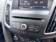 Ford Focus 1.0 TITANIUM [SAT NAV] 24
