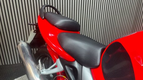 Suzuki SV650 2001 RUNNING PROJECT BIKE SPARES OR REPAIR 650CC A2 22