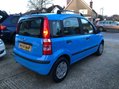 Fiat Panda DYNAMIC 6