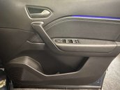 Renault Captur 1.6 Captur Techno E-Tech HEV Auto 5dr 10