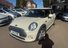 Mini Hatch 1.2 One Euro 6 (s/s) 3dr