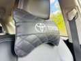 Toyota Rav4 2.2 D-4D Invincible SUV 5dr Diesel Manual 4WD Euro 5 (150 ps) 21