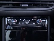 Vauxhall Grandland 1.2 Turbo GS SUV 5dr Petrol Manual Euro 6 (s/s) (130 ps) Air Con - Bluetoo 31