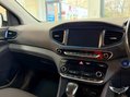 Hyundai IONIQ 1.6 h-GDi Premium DCT Euro 6 (s/s) 5dr 31