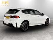 BMW 1 Series 1.5 120i MHT M Sport Hatchback 5dr Petrol Hybrid DCT Euro 6 (s/s) (170 ps) 7