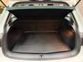 Volkswagen Tiguan 2.0 TDI SE Navigation 4Motion Euro 6 (s/s) 5dr 38