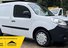 Renault Kangoo 1.5 dCi ENERGY ML19 Business Panel Van 5dr Diesel Manual MWB Euro 6 (s/s) (