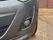 Vauxhall Corsa 1.4 Corsa SRI 3dr 20