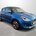Suzuki Swift 1.0 Boosterjet SHVS SZ5 5dr