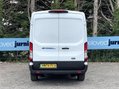 Ford Transit E-Transit 390 Trend L3H2 17