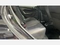 Ford Fiesta 1.0T EcoBoost Zetec Euro 6 (s/s) 5dr 9