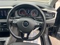 Volkswagen Polo 1.0 EVO Match Euro 6 (s/s) 5dr 21