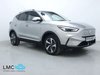 MG ZS 72.6kWh Trophy Connect Long Range SUV 5dr Electric Auto (156 ps)
