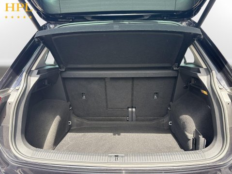 Volkswagen Tiguan 2.0 TDI Elegance SUV 5dr Diesel DSG 4Motion Euro 6 (s/s) (150 ps) 22