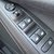 Vauxhall Crossland 1.2 Turbo 130 Ultimate 5dr Auto 31