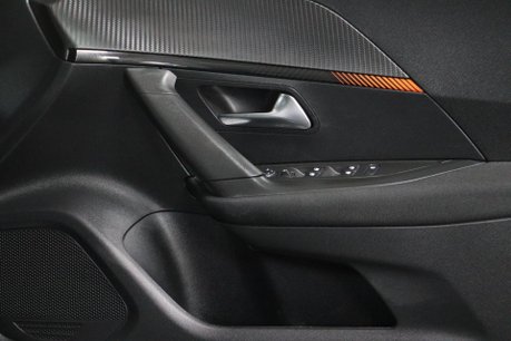 Peugeot 2008 BLUEHDI ACTIVE PREMIUM S/S 36