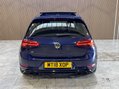 Volkswagen Golf 2.0 Golf R TSi Semi-Auto 4WD 3dr 24