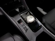 MG MG3 1.5 Hybrid+ Trophy Hatchback 5dr Petrol Hybrid Auto Euro 6 (s/s) (194 ps) 17