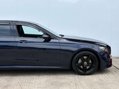 Mercedes-Benz E Class 2.0 E 220 D AMG Line Auto 4dr 12